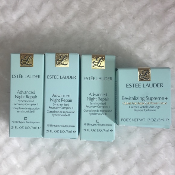 ❌SOLD❌ - Picture 2 of 3